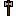 Steel Battleaxe